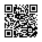 郴州市汝城县漫书仪商贸有限公司移动站二维码