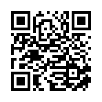 德胜教育（山东）有限公司移动站二维码