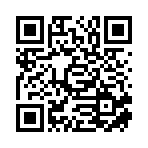 沈阳市海多邦电商有限公司移动站二维码