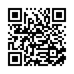 九州华建（北京）建筑工程有限公司移动站二维码