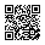 郴州市汝城县双三姗商贸有限公司移动站二维码