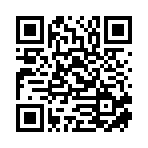 平顶山市艺涛绿化工程有限公司移动站二维码