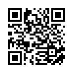 郴州市汝城县蹉贝丽商贸有限公司移动站二维码