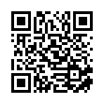 昆明青淳柚贸易有限公司移动站二维码