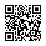 贵州鑫恒达烟花爆竹经营有限公司移动站二维码