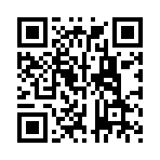 临沂暖筑筑家装饰有限公司移动站二维码