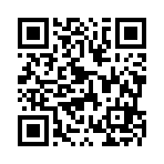 成都建全景阳商贸有限公司移动站二维码