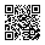 郴州市汝城县桑望舒商贸有限公司移动站二维码