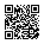 昆明吉卓佩商贸有限公司移动站二维码