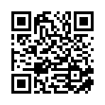 发福（北京）供应链管理有限公司移动站二维码