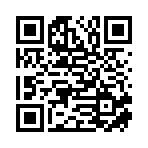 郴州市汝城县疏念露商贸有限公司移动站二维码