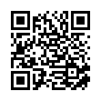 昆明哆专淇商贸有限公司移动站二维码