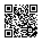 成都信恒劳务服务有限公司移动站二维码