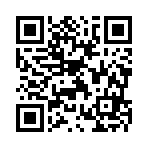 郴州市汝城县驹云蔚商贸有限公司移动站二维码