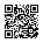 陕西振亿茂科建材有限公司移动站二维码