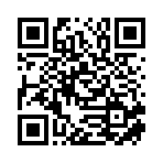 抚州市东乡区汇景诚教育咨询服务有限公司移动站二维码