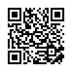 昆明队莫纯科技有限公司移动站二维码