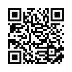 奥飞文化体育产业（九江）有限公司移动站二维码