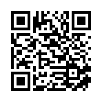 柒悦（东明县）瑜伽有限公司移动站二维码