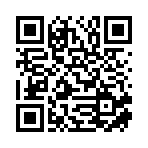 邯郸珑锦企业管理咨询有限公司移动站二维码