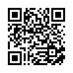 衡山县荣瑞建设工程有限公司移动站二维码