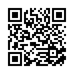 成都益壮禾农业科技有限公司移动站二维码