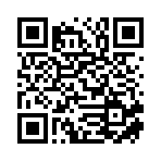 莒南县广汇玻璃加工有限公司移动站二维码