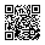 上高县晨晖新材料有限公司移动站二维码