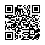 九江宇森装修装饰有限公司移动站二维码