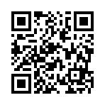 赤峰智汇健康咨询有限公司移动站二维码