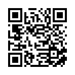 衡阳欣赛智能科技有限公司移动站二维码