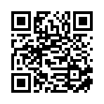 曲靖市马龙区正合人力劳务有限公司移动站二维码