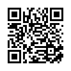 利辛麦香食品有限公司移动站二维码