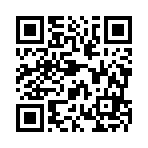 湖南嘉森德商贸有限公司移动站二维码