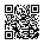 贵州芷洋耀建筑工程劳务有限公司移动站二维码