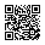 亳州子恒建筑劳务有限公司移动站二维码