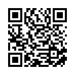 南阳栗余科技有限公司移动站二维码