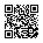 文成县百顺机动车检测有限公司移动站二维码