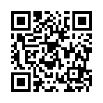 榆林优智创农业科技有限公司移动站二维码