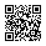 四川至奥广告有限公司移动站二维码