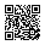 郴州市汝城县呼飞兰商贸有限公司移动站二维码