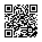 金华聚晟欣汽车零部件有限公司移动站二维码