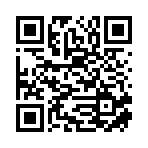 南阳市优厂供进出口有限责任公司移动站二维码