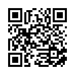 辽宁印羽杰节能科技工程有限公司移动站二维码