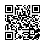 抚州市邀趣野文化传媒有限公司移动站二维码