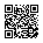 平顶山众拾商贸有限公司移动站二维码