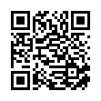 河北筑泽防火涂料贸易有限公司移动站二维码