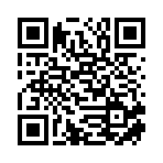 唐山市饰觉系商贸有限公司移动站二维码