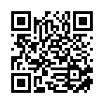 颍上县朱中伟农业发展有限公司移动站二维码