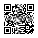 枣庄市晟鸣粮油购销有限公司移动站二维码